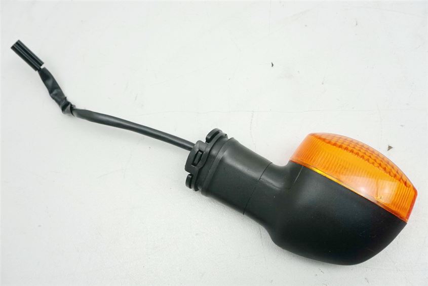 YAMAHA MT01 RP18 BLINKER RECHTS VORN TURN SIGNAL