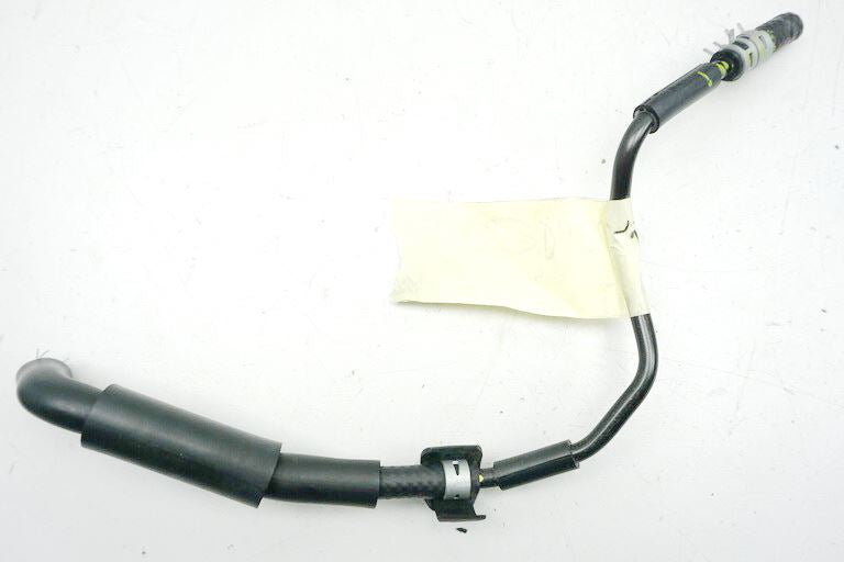 YAMAHA MT01 RP18 BENZINLEITUNG DRUCKREGLER KRAFTSTOFF FUEL PIPE