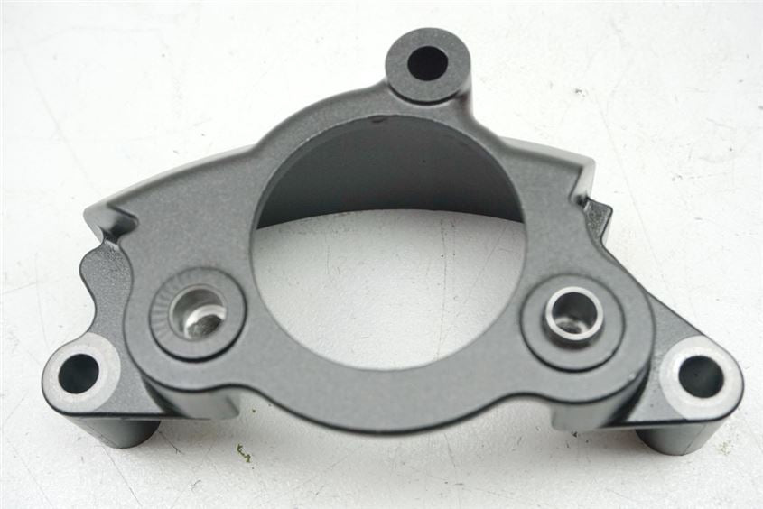 YAMAHA MT01 RP18 SOPORTE CILINDRO EMBRAGUE CARCASA TAPA MOTOR