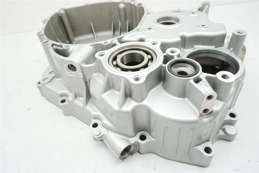 HONDA GL 1800 SC47 A ABS GOLDWING ENGINE CASING GEARBOX ENGINE BLOCK COVER ENGINE