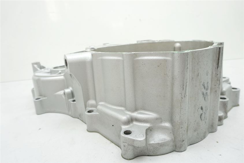 HONDA GL 1800 SC47 A ABS GOLDWING ENGINE CASING GEARBOX ENGINE BLOCK COVER ENGINE