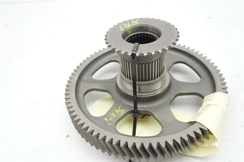 HONDA GL 1800 SC47 A ABS GOLDWING PRIMARY DRIVE GEAR HUB GEAR PRIMARY