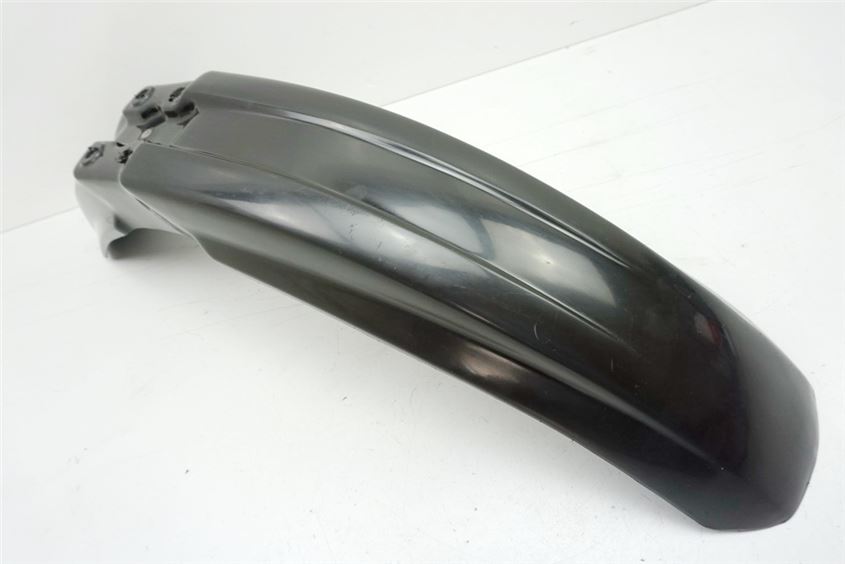 ACERBIS KOTFLÜGEL VORN FENDER 80-45