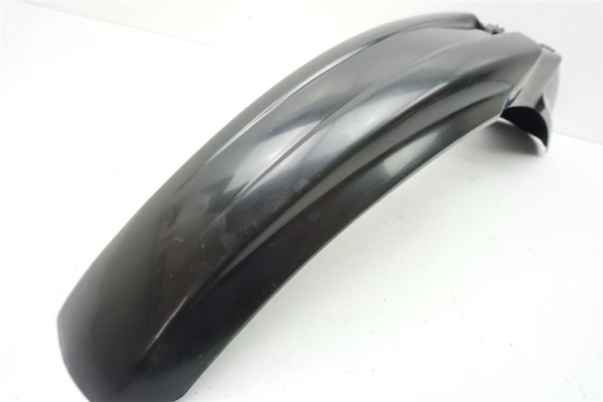 ACERBIS KOTFLÜGEL VORN FENDER 80-45