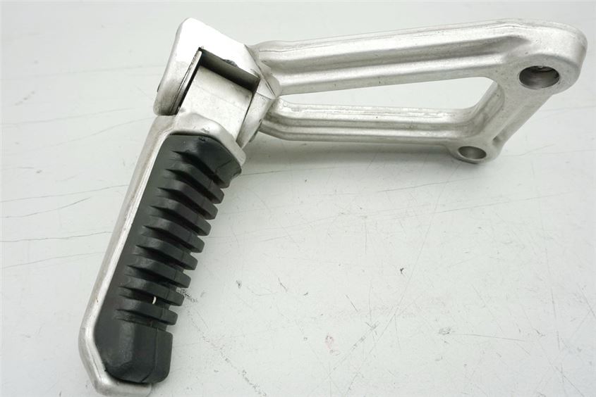 DUCATI 900 SS SUPERSPORT FUßRASTENANLAGE SOZIUS RECHTS FOOTREST