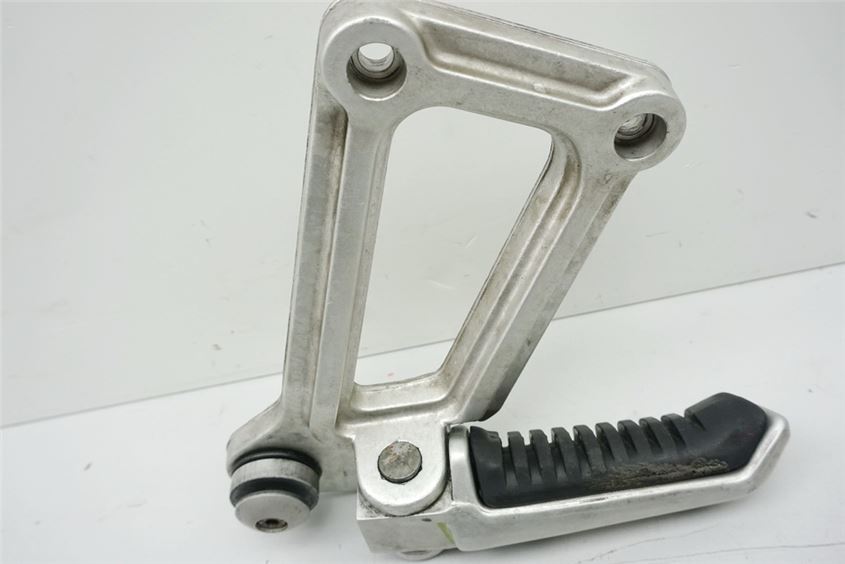 DUCATI 900 SS SUPERSPORT REPOSAPIÉS PASAJERO IZQUIERDO FOOTREST