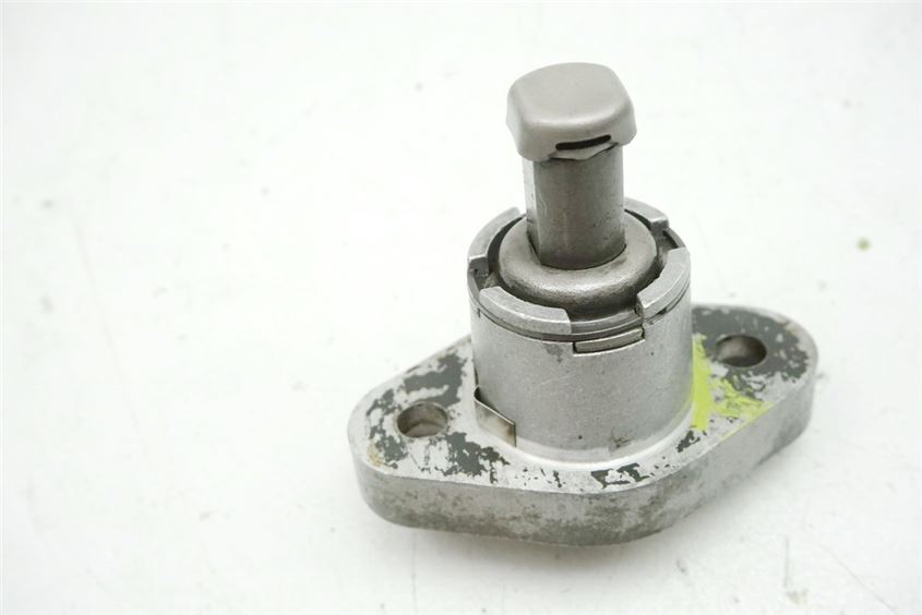 DAELIM VT 125b TENSOR DE CADENA DE DISTRIBUCIÓN