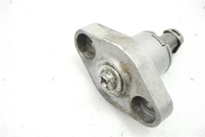 DAELIM VT 125b TENSOR DE CADENA DE DISTRIBUCIÓN