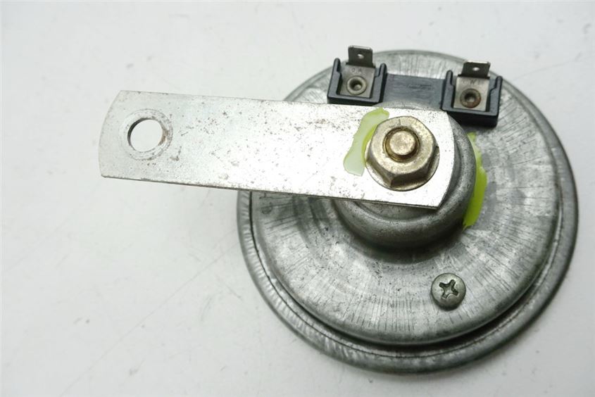 DUCATI 900 SS SUPERSPORT HUPE HORN SIGNALHORN