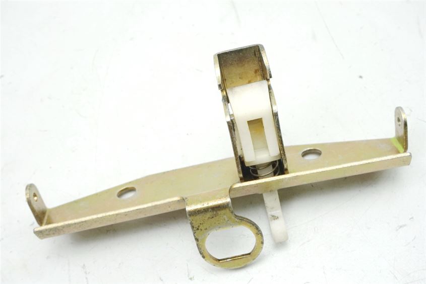 DUCATI 900 SS SUPERSPORT CIERRE ASIENTO BLOQUEO