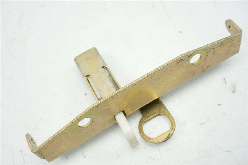 DUCATI 900 SS SUPERSPORT CIERRE ASIENTO BLOQUEO
