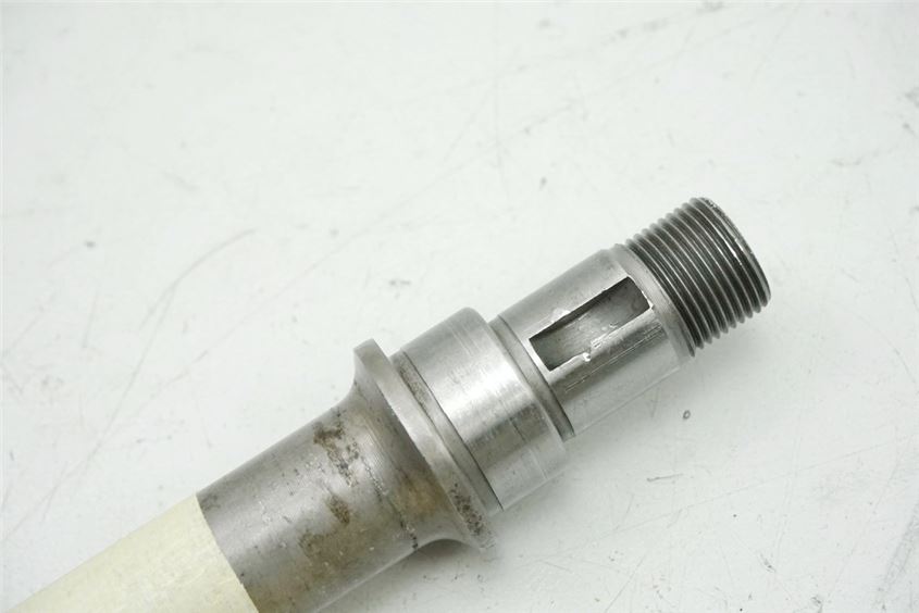 DUCATI 900 SS SUPERSPORT EJE DE TRANSMISIÓN CORREA DENTADA EJE DE TRANSMISIÓN