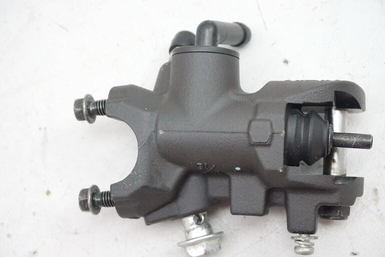 SUZUKI GSX-R 750 WVCW BOMBA DE FRENO DELANTERA CILINDRO DE FRENO