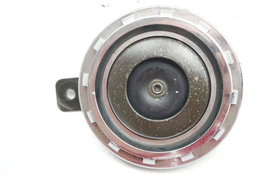 DAELIM VT 125b CLAXON BOCINA SEÑAL ACÚSTICA