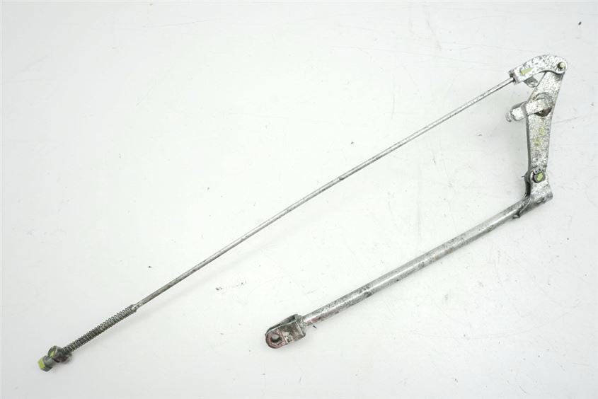 DAELIM VT 125b BREMSGESTÄNGE BREMSZUG BREMSANKER