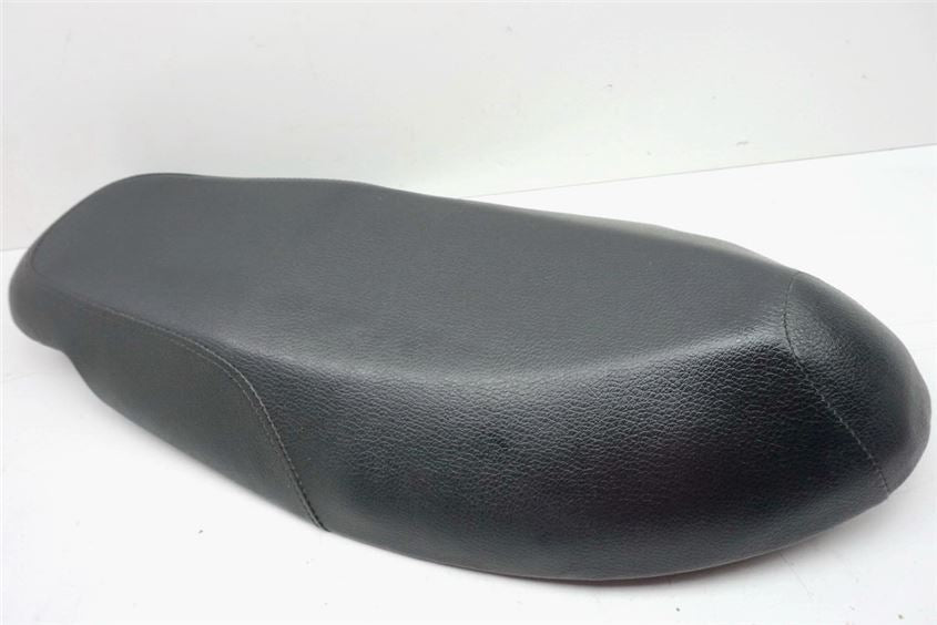 KYMCO NEXXON 50 CK50Q-B ASIENTO SILLÍN