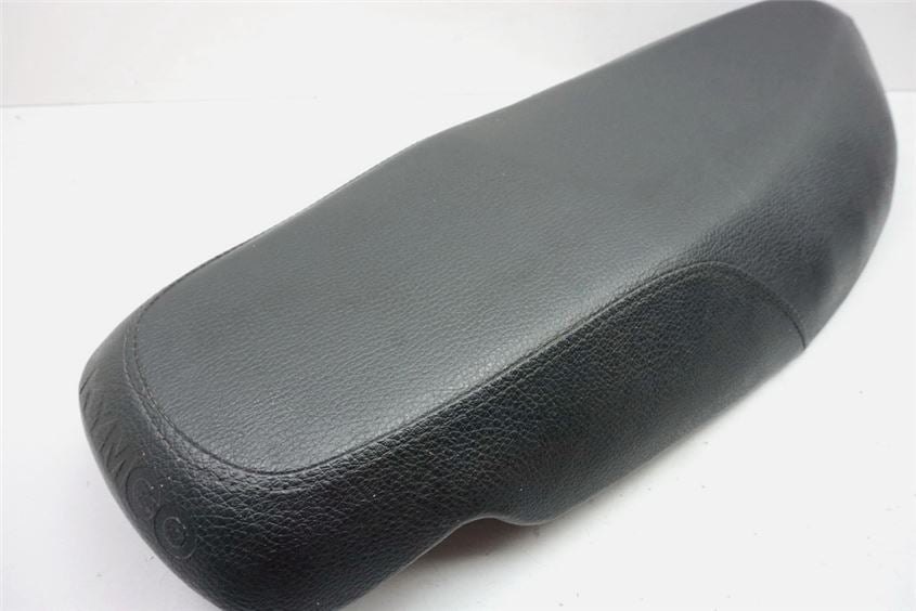 KYMCO NEXXON 50 CK50Q-B ASIENTO SILLÍN