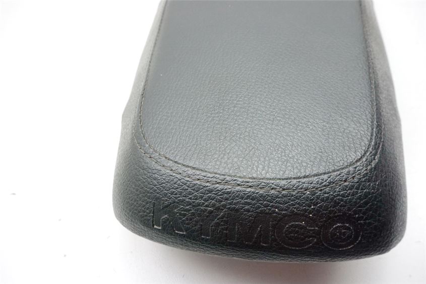 KYMCO NEXXON 50 CK50Q-B SITZBANK SITZ SEAT