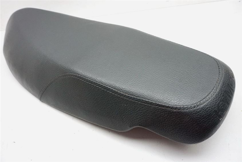 KYMCO NEXXON 50 CK50Q-B SITZBANK SITZ SEAT