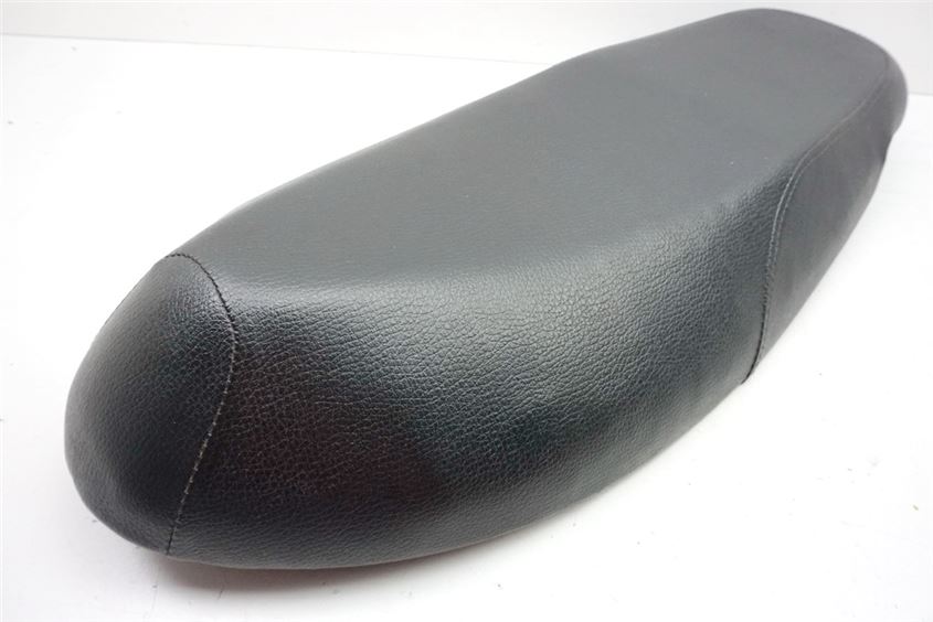 KYMCO NEXXON 50 CK50Q-B SITZBANK SITZ SEAT