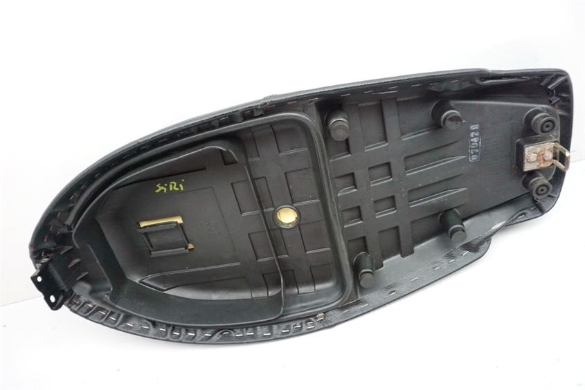 KYMCO NEXXON 50 CK50Q-B SITZBANK SITZ SEAT