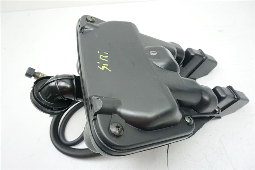 KYMCO NEXXON 50 CK50Q-B CAJA FILTRO DE AIRE