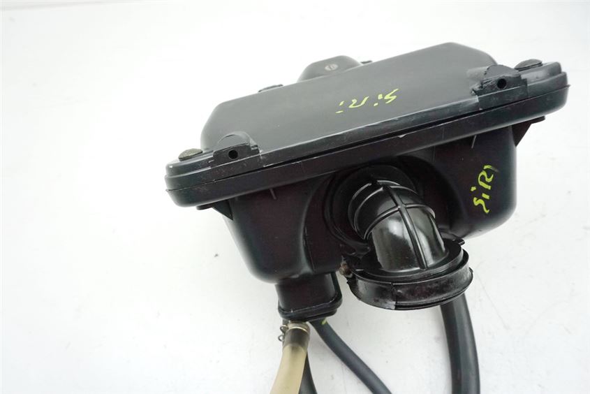 KYMCO NEXXON 50 CK50Q-B CAJA FILTRO DE AIRE