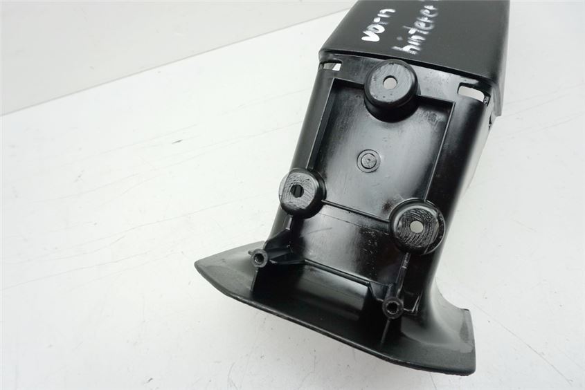 KYMCO NEXXON 50 CK50Q-B FRONT FENDER - REAR PART