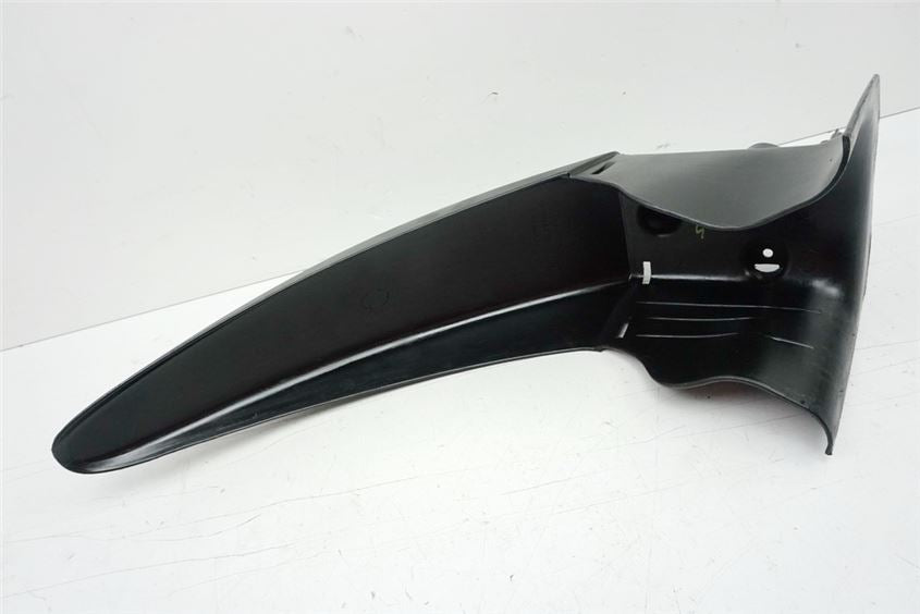 KYMCO NEXXON 50 CK50Q-B FRONT FENDER - REAR PART