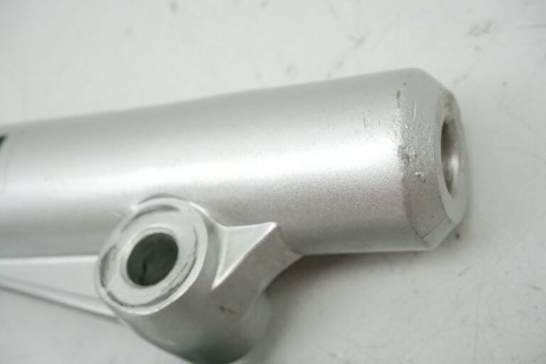 KYMCO NEXXON 50 CK50Q-B Fork Stanchions Left Right Stanchion Tube Fork Leg