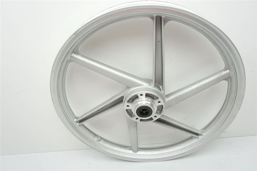 KYMCO NEXXON 50 CK50Q-B RIM FRONT FRONT WHEEL
