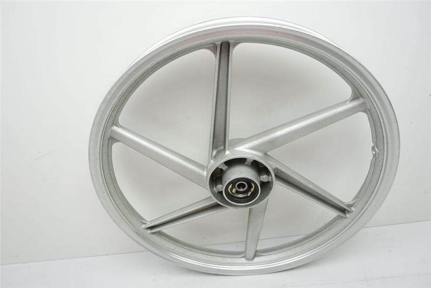 KYMCO NEXXON 50 CK50Q-B RIM FRONT FRONT WHEEL