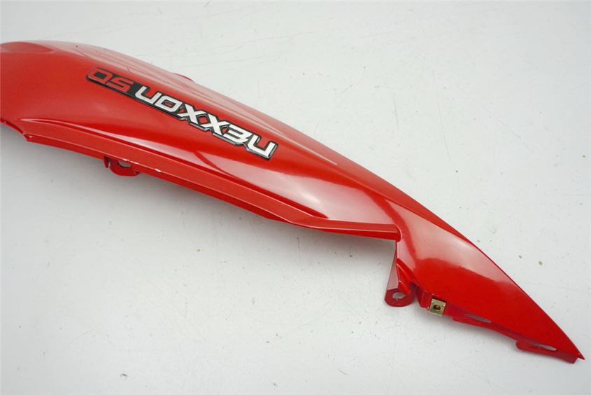 KYMCO NEXXON 50 CK50Q-B REAR RIGHT FAIRING COVER COWL