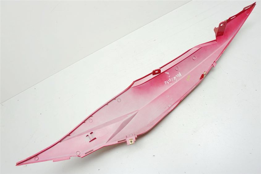 KYMCO NEXXON 50 CK50Q-B REAR RIGHT FAIRING COVER COWL