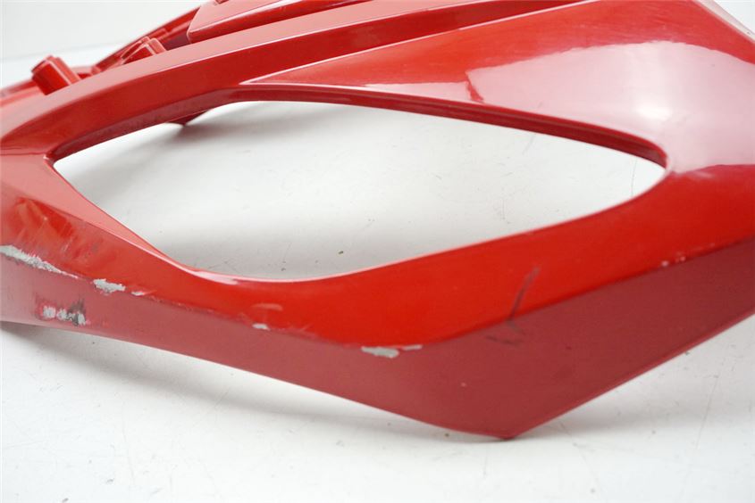 KYMCO NEXXON 50 CK50Q-B VERKLEIDUNG BLINKER VORN ABDECKUNG KANZEL MASKE