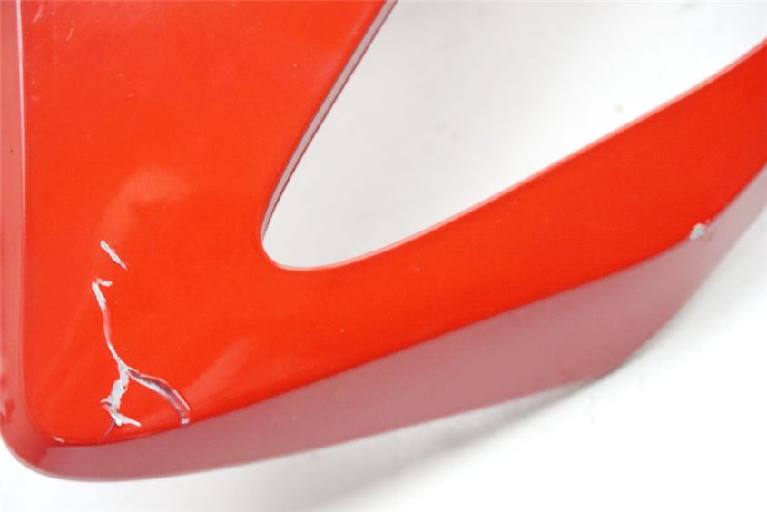 KYMCO NEXXON 50 CK50Q-B VERKLEIDUNG BLINKER VORN ABDECKUNG KANZEL MASKE