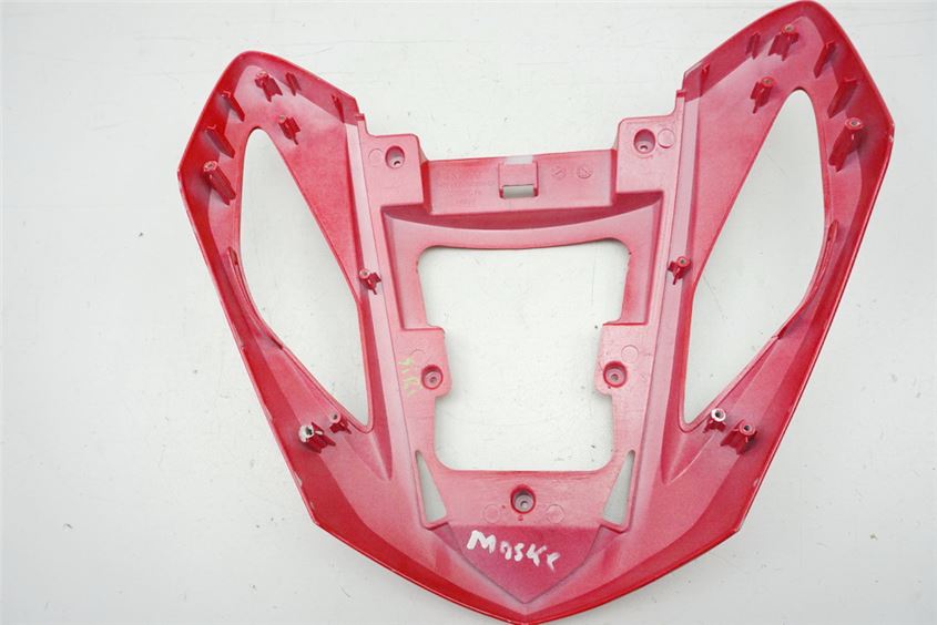 KYMCO NEXXON 50 CK50Q-B VERKLEIDUNG BLINKER VORN ABDECKUNG KANZEL MASKE