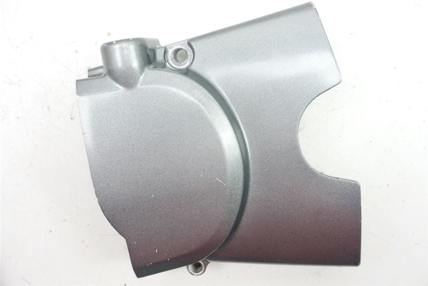 KYMCO NEXXON 50 CK50Q-B SPROCKET COVER ENGINE MOTOR COVER