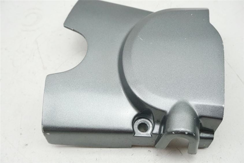 KYMCO NEXXON 50 CK50Q-B RITZELABDECKUNG COVER MOTOR MOTORDECKEL