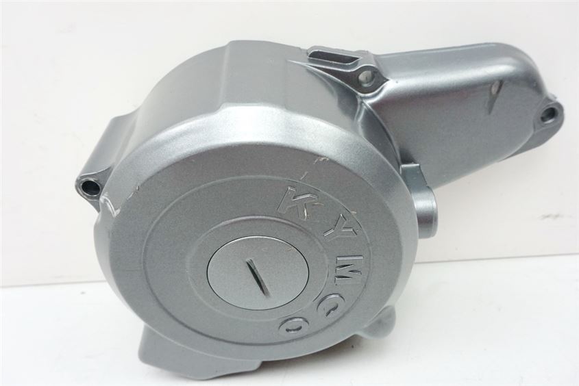KYMCO NEXXON 50 CK50Q-B CRANKCASE COVER ENGINE MOTOR COVER