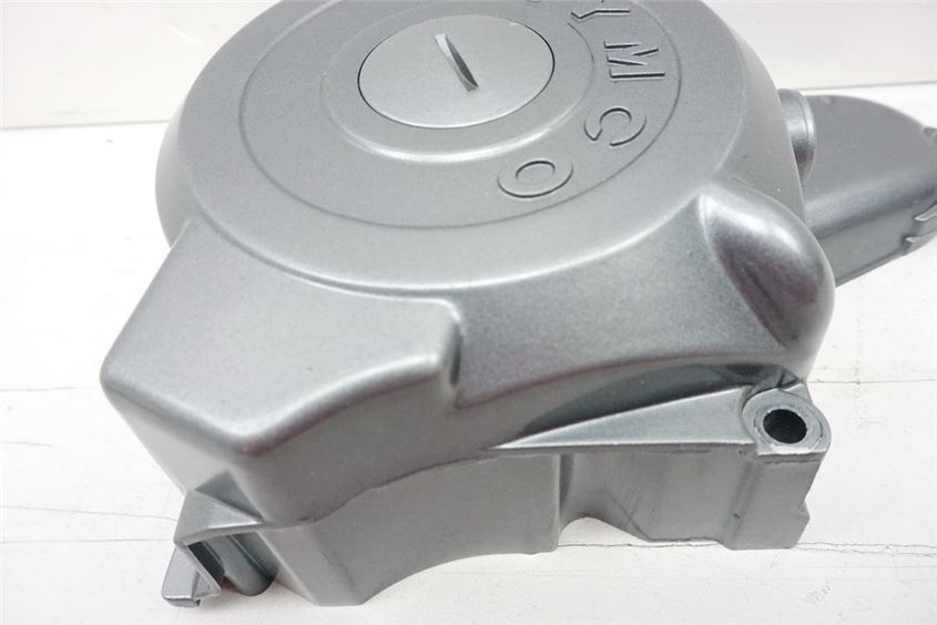 KYMCO NEXXON 50 CK50Q-B LIMADECKEL COVER MOTOR MOTORDECKEL