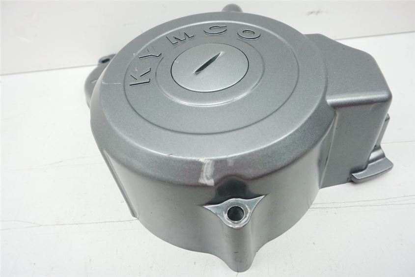 KYMCO NEXXON 50 CK50Q-B CRANKCASE COVER ENGINE MOTOR COVER