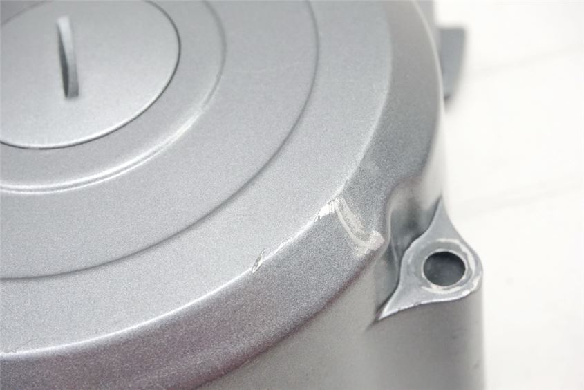 KYMCO NEXXON 50 CK50Q-B CRANKCASE COVER ENGINE MOTOR COVER