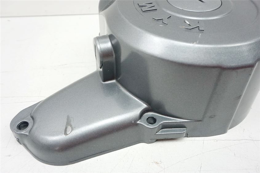 KYMCO NEXXON 50 CK50Q-B CRANKCASE COVER ENGINE MOTOR COVER