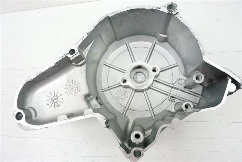 KYMCO NEXXON 50 CK50Q-B CRANKCASE COVER ENGINE MOTOR COVER