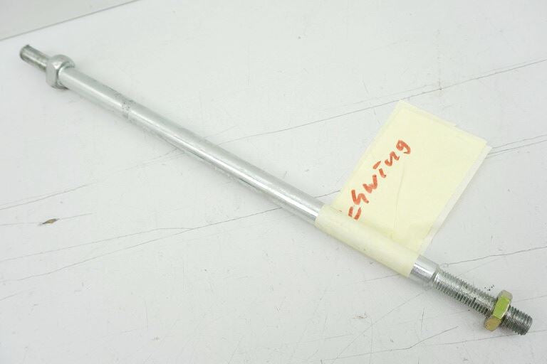 KYMCO NEXXON 50 CK50Q-B SWING ARM AXLE PIVOT