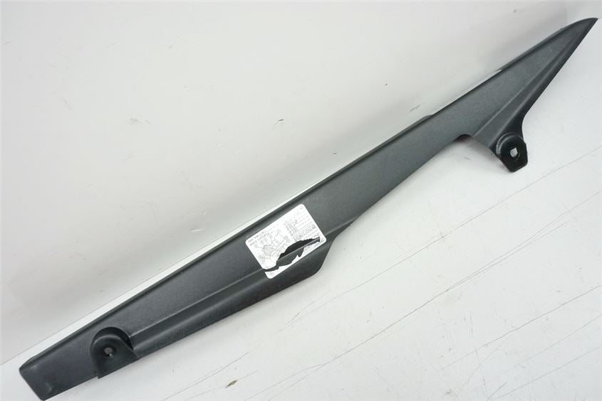 KYMCO NEXXON 50 CK50Q-B CHAIN GUARD SWING ARM COVER