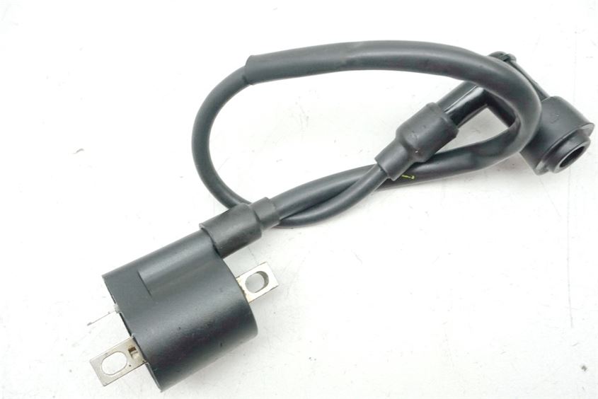 KYMCO NEXXON 50 CK50Q-B IGNITION COIL