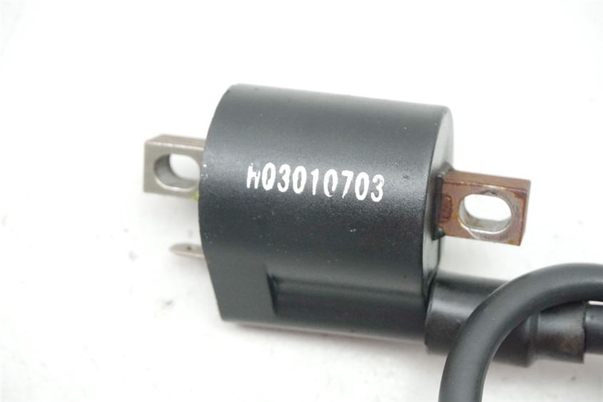KYMCO NEXXON 50 CK50Q-B ZÜNDSPULE IGNITION COIL
