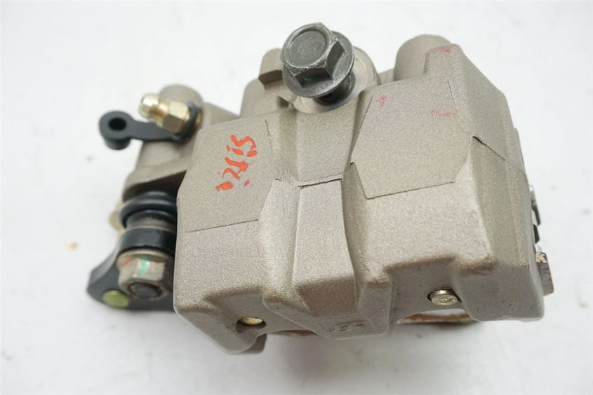KYMCO NEXXON 50 CK50Q-B BREMSSATTEL VORN BRAKE CALIPER